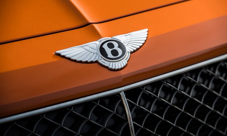 Neuer Bentayga Speed ist der weltweit schnellste SUV aus Serienfertigung 306 Kmh AUTOmativ.de 10 750x450 - 1 Km/h schneller als Urus - Bentley Bentayga Speed ist schnellstes Serien-SUV der Welt