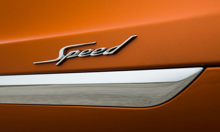 Neuer Bentayga Speed ist der weltweit schnellste SUV aus Serienfertigung 306 Kmh AUTOmativ.de 8 750x450 - 1 Km/h schneller als Urus - Bentley Bentayga Speed ist schnellstes Serien-SUV der Welt