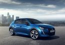 Neuer Peugeot 208 wird rein elektrisch 6 130x90 - Erste Sitzprobe: VW T-Roc R (2019) mit 300 PS und 400 Nm