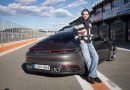 Neuer Porsche 911 Carrera 4S (992) im Test: Ikone der Superlative