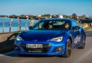 Subaru BRZ Challenge AUTOmativ.de AUtonotizen.de  130x90 - Hyundai YES! und YES! Plus Sondermodelle i10, i20, i30 und Kona - Lohnen sie sich?