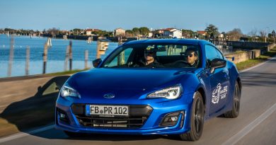 Subaru BRZ Challenge AUTOmativ.de AUtonotizen.de  390x205 - So wichtig ist der Staatenverbund EU: Roadtrip durch Europa mit dem Subaru BRZ! [Anzeige]