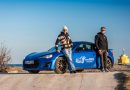 Subaru BRZ Challenge BRZ On Tour Eurotrip Benjamin Brodbeck AUTOmativ.de Autonotizen.de 44 130x90 - Audi Q8 55 TFSI und Q8 45 TDI jetzt endlich bestellbar