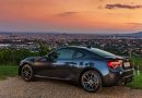 Einen Nachfolger des Subaru BRZ wird es definitiv geben!