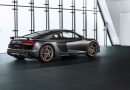 Audi R8 V10 Decennium Audi R8 ab sofort bestellbar 10 130x90 - Neuer VW Touareg V8 Diesel mit 421 PS!