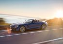 Neuer offener Sternenwagen: Mercedes-AMG GT R Roadster