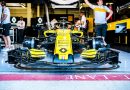 Renault F1 Formel 1 AUTOmativ.de Benjamin Brodbeck 13 130x90 - Volvo EX30 Twin Motor: 428 PS für rund 50.000 Euro - Auslieferungen ab Ende 2023