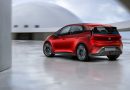 Seat el born auf Basis VW ID 2 130x90 - Der Opel Corsa GSi: Der wohl vorerst Letzte seiner Art
