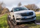 Skoda Kodiaq RS 2019 240 PS im Fahrbericht und Test AUTOmativ.de Benjamin Brodbeck 17 130x90 - Must-Have: KW-Fahrwerk für meinen VW up! GTI!