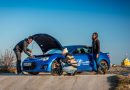Subaru BRZ Challenge BRZ On Tour Eurotrip Benjamin Brodbeck AUTOmativ.de Autonotizen.de 46 130x90 - Subaru Outback 2.5i Platinum (2021) im Fahrbericht: Cooler Offroad-Kombi!