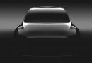 CEO Elon Musk will Tesla Model Y am 14. März der Öffentlichkeit zeigen