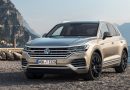 VW Touareg V8 130x90 - Audi R8 V10 Decennium: Darf's zum Bestellstart etwas ganz Besonderes sein?