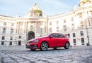 Volkswagen VW Polo GTI Wien Vienna Fahrbericht Test Hofburg Wien AUTOmativ.de Benjamin Brodbeck 10 130x90 - Porsche 718 Cayman GTS oder 911 Carrera 4S (991.2) (für die Nürburgring Nordschleife)?