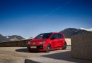 Must-Have: KW-Fahrwerk für meinen VW up! GTI!