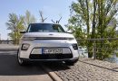 Kia e Soul als Lifestlye e Niro im Test und Fahrbericht AUTOmativ.de Ilona Farsky 2 130x90 - Test neuer Peugeot Pulsion: Die Crème de la Crème unter den Rollern