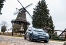 Volkswagen up IQ.DRIVE Muehlenmuseum Gifhorn Story 41 130x90 - Abenteuer & Allrad 2019: Auf zur großen Schlammschlacht!