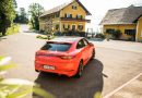 Porsche Cayenne S Coupe 2019 im Test und Fahrbericht AUTOmativ.de Benjamin Brodbeck 5 130x90 - Neuer Ferrari SF90 Stradale mit 1.000 PS und Allradantrieb