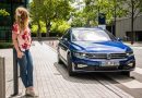 Volkswagen VW Passat R Line GTE Passat Alltrack 2020 im Test und Fahrbericht AUTOmativ.de Benjamin Brodbeck Ilona Farsky 69 130x90 - Die Neuen sind da - Porsche 718 Cayman GT4 und Porsche 718 Spyder