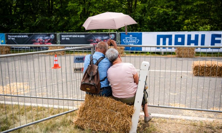 20190720 20190720 DSC 2015 750x450 - Solitude Revival 2019 - Bilder, Emotionen und ein bisschen anstrengend