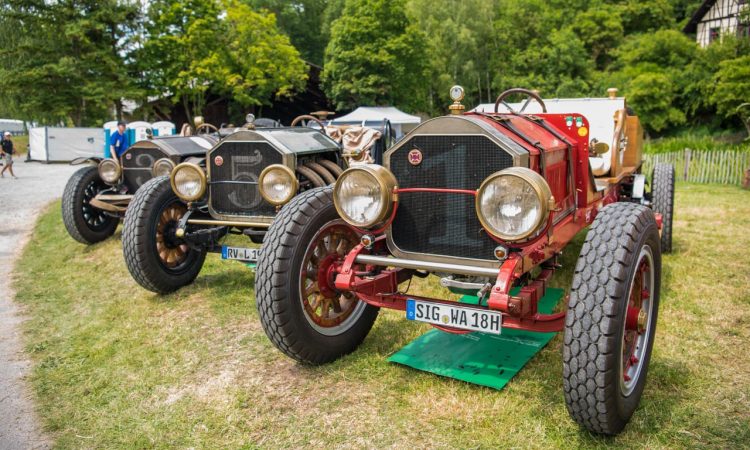 20190720 20190720 DSC 2035 750x450 - Solitude Revival 2019 - Bilder, Emotionen und ein bisschen anstrengend