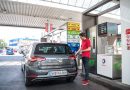 CNG Days VW Golf TGI Test und Fahrbericht 12 130x90 - Neuer Škoda Scala G-TEC: Erdgas (CNG) für den tschechischen Golf