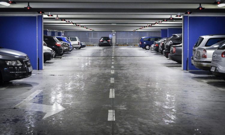 Langzeitparken für den Urlaub: Typische Methoden unter der Lupe Langzeitparken für den Urlaub Typische Methoden unter der Lupe 3 750x450 - Langzeitparken für den Urlaub: Typische Methoden unter der Lupe