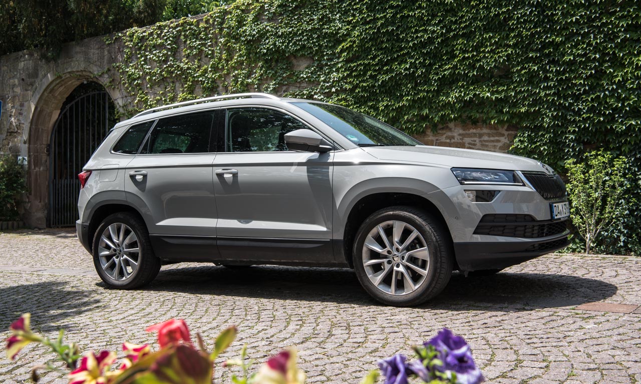 Ratgeber Warum Und Wann Sich Der Kauf Von Original Zubehor Lohnt