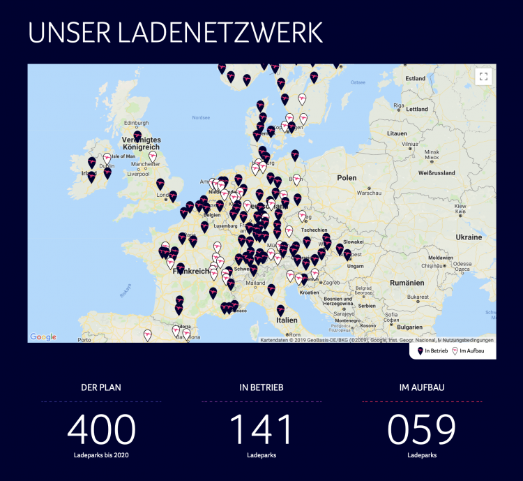 Bildschirmfoto 2019 09 14 um 14.48.07 750x689 - Neuer ID.3 (2020): Erste Sitzprobe im vollelektrischen MEB-Volkswagen!