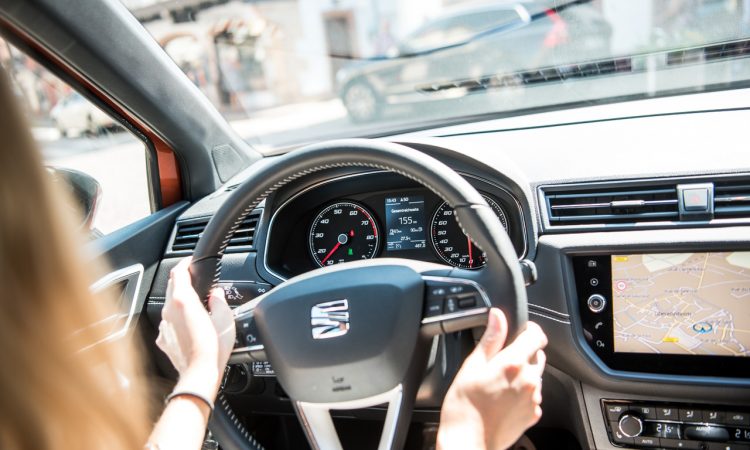 Seat Arona CNG Erdgas Strecke Elsass Hamburg Test Fahrbericht AUTOmativ.de Benjamin Brodbeck 11 750x450 - Alltagsbericht Seat Arona Erdgas (TGI): Mit Erdgas 1.000 Kilometer nach Hamburg