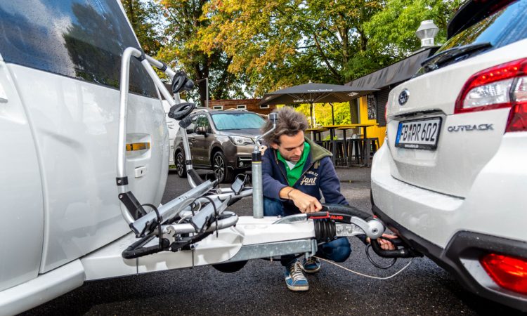 Subaru Outback 2.5i mit Fendt Caravan Bianco Activ 515 SD auf Tour nach Hamburg AUTOmativ.de Benjamin Brodbeck 49 750x450 - Test Caravan-Gespann: Fendt Bianco Activ 515 SD mit Subaru Outback 2.5i