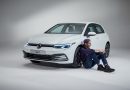 Sitzprobe neuer VW Golf 8 (2020): Doch (noch) besser als ID.3?