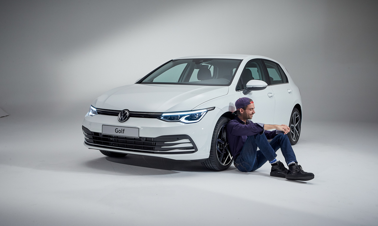 https://www.automativ.de/wp-content/uploads/2019/10/Volkswagen-VW-Golf-8-Style-Shooting-Test-Sitzprobe-Neuer-Golf-Test-AUTOmativ.de-Benjamin-Brodbeck-7.jpg