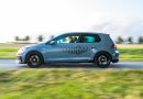 Volkswagen VW Golf GTI TCR 2019 im Test und Fahrbericht Ausstattung Preis Leistung AUTOmativ.de Benjamin Brodbeck 17 130x90 - Sitzprobe neuer VW Golf 8 (2020): Doch (noch) besser als ID.3?