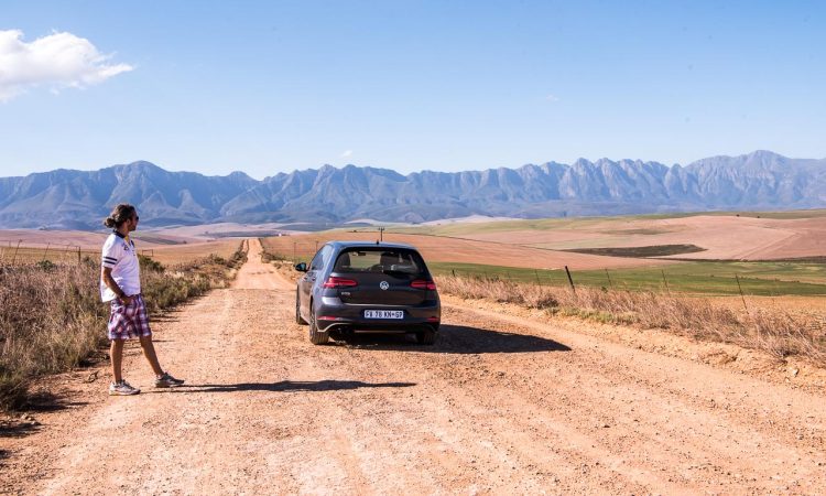 10Volkswagen VW Golf GTD Suedafrika Citi Golf ZA Test Fahrbericht AUTOmativ.de Benjamin Brodbeck VW Media 2 19 750x450 - Mit dem VW Golf GTD von Kapstadt nach Plettenberg Bay, Südafrika