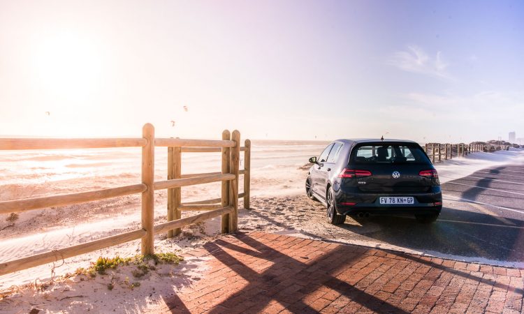 3Volkswagen VW Golf GTD Suedafrika Citi Golf ZA Test Fahrbericht AUTOmativ.de Benjamin Brodbeck VW Media1 53 750x450 - Mit dem VW Golf GTD von Kapstadt nach Plettenberg Bay, Südafrika