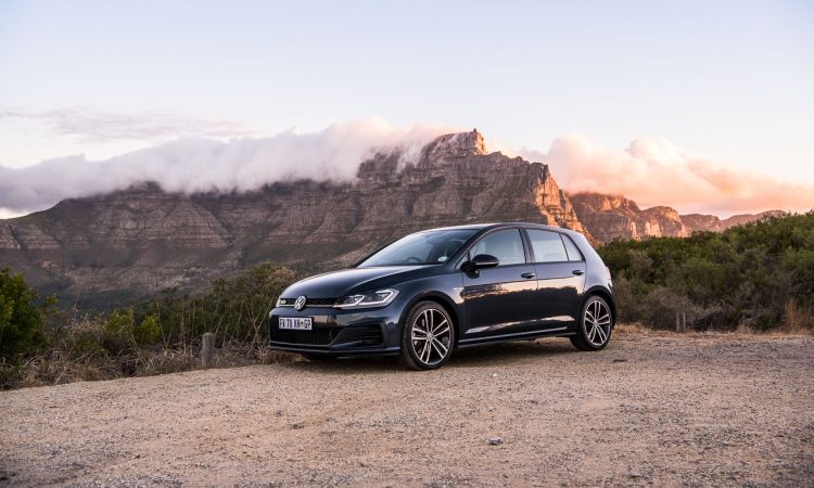 9Volkswagen VW Golf GTD Suedafrika Citi Golf ZA Test Fahrbericht AUTOmativ.de Benjamin Brodbeck VW Media1 57 750x450 - Mit dem VW Golf GTD von Kapstadt nach Plettenberg Bay, Südafrika