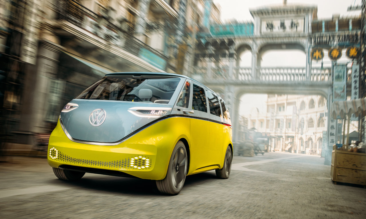 Volkswagen дас ауто