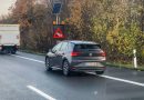 VW ID3 auf der Strasse 1 130x90 - Top 10 der autofreundlichsten Städte in Deutschland!