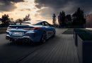 BMW 8 series by AC Schnitzer 4 130x90 - Fahrbericht Porsche 911 Carrera (992): Basis-Elfer überhaupt nicht Basis