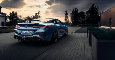 BMW 8 series by AC Schnitzer 4 390x205 - BMW 8er von Tuner AC Schnitzer veredelt!