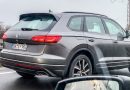 Neuer VW Touareg R 3 130x90 - Kurz gefahren: VW Arteon 2.0 TDI R-Line mit präsentem Dieselsound