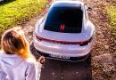 Porsche 911 Carrera 992 im Test und Fahrbericht AUTOmativ.de Benjamin Brodbeck Pia Lehmann 115 130x90 - Škoda Kamiq Scoutline: Neue Crossover Variante ab Juni 2020