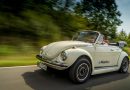 Volkswagen eKaefer Oldtimer Elektrifizierung 5 130x90 - Technik Auto: Was ist ein Ölabscheider bzw. Ölnebelabscheider?