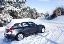 Winterradgeber Bussgeldfallen 130x90 - Technik Auto: Was ist ein Ölabscheider bzw. Ölnebelabscheider?