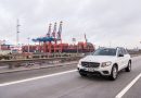 Bussgeldkatalog 2020 Neu 130x90 - Hecktriebler: Audi R8 V10 performance RWD kommt als Spyder und Coupé