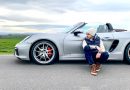 Porsche Service: Bis zu 500 Euro Unterschied bei deutschen Porsche Zentren! (Update)