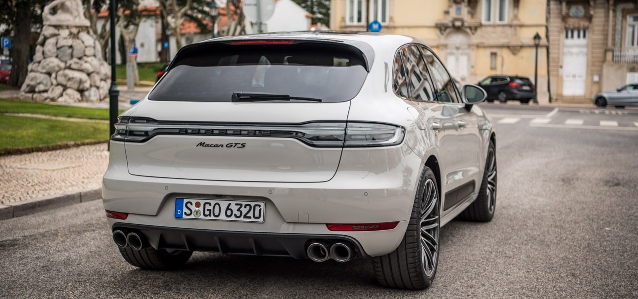 Porsche Macan GTS 2020 380 PS im Fahrbericht und Test AUTOmativ.de Benjamin Brodbeck 28 1280x600 - Neuer Porsche Macan GTS im Fahrbericht: Bester Macan überhaupt?