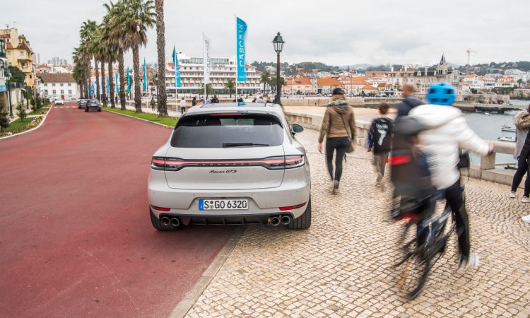 Porsche Macan GTS 2020 380 PS im Fahrbericht und Test AUTOmativ.de Benjamin Brodbeck 37 750x450 - Neuer Porsche Macan GTS im Fahrbericht: Bester Macan überhaupt?