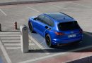 VW Touareg R 12 130x90 - Porsche 718 Cayman GTS 4.0 auf der Rennstrecke: Extrovertierter Feinfühler