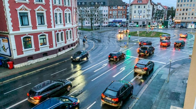 Kohlendioxid Party 3.0 CO2 Ausstoß bei Autos steigt weiter an 1 800x445 - Kohlendioxid-Party 3.0: CO2-Ausstoß bei Autos steigt weiter an